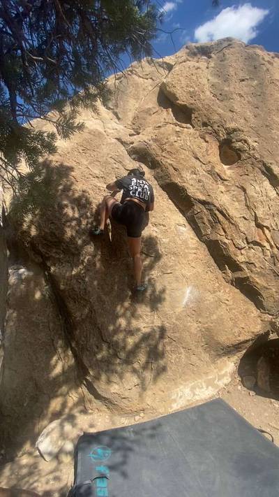 Surf's Up v0, Joe's Valley - Beta Video from cnerps