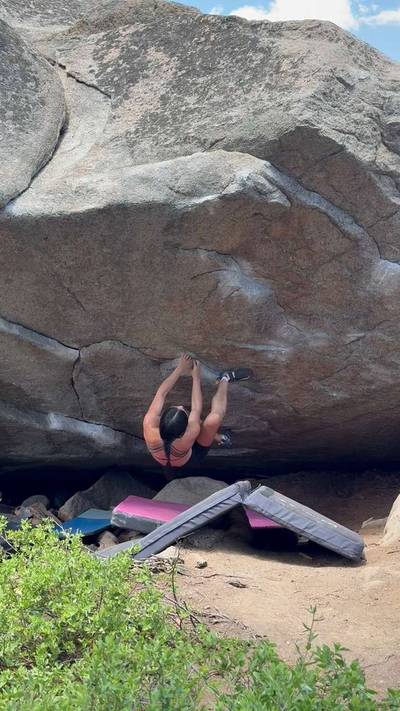 Buttload of Sausage v8, Lake Tahoe - Beta Video from ellzed