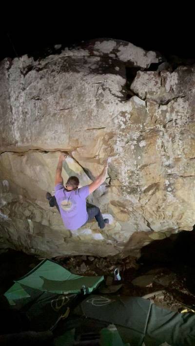 Now And Zen v7, Stone Fort - Beta Video from colten_siemer