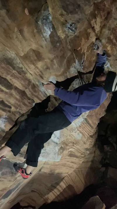 Americana Exotica v10, Red Rock - Beta Video from twinkletoes