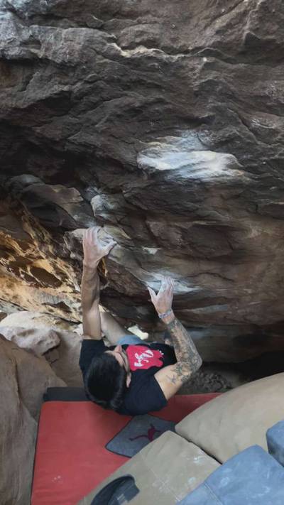 Paradise Lost v7, Moe's Valley - Beta Video from ttraubs