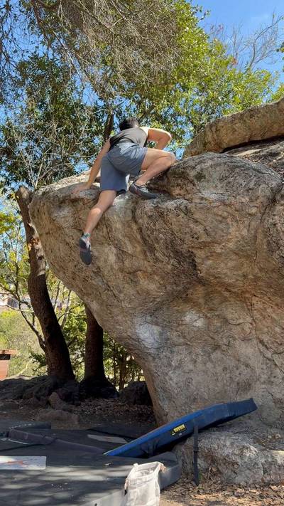 Hoop Dreams v6, Berkeley - Beta Video from quyMidtbo