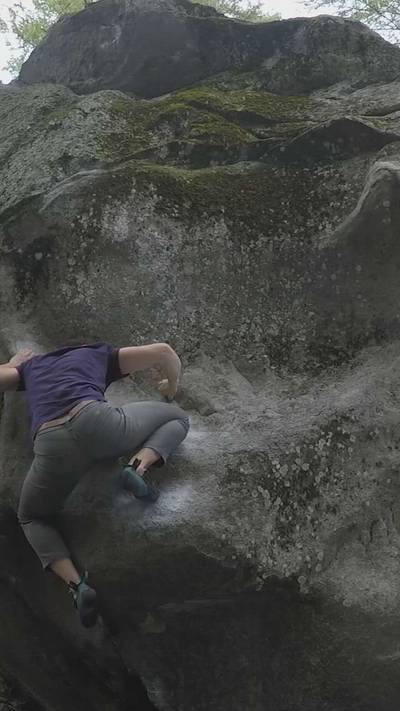Premium Coffee v7, Leavenworth - Beta Video from TinyDynos