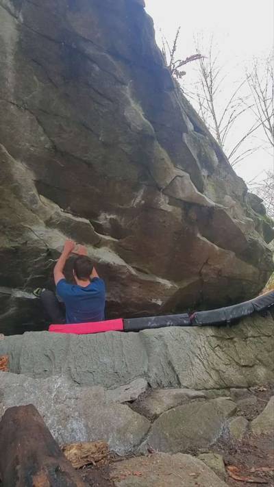 Sobriosity v6, Gold Bar - Beta Video from bigtoona