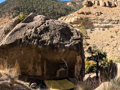 Pimper’s Paradise v6, Joe's Valley - Beta Video from aubious