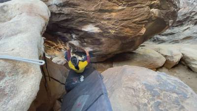 Paradise Lost v7, Moe's Valley - Beta Video from conetoiles