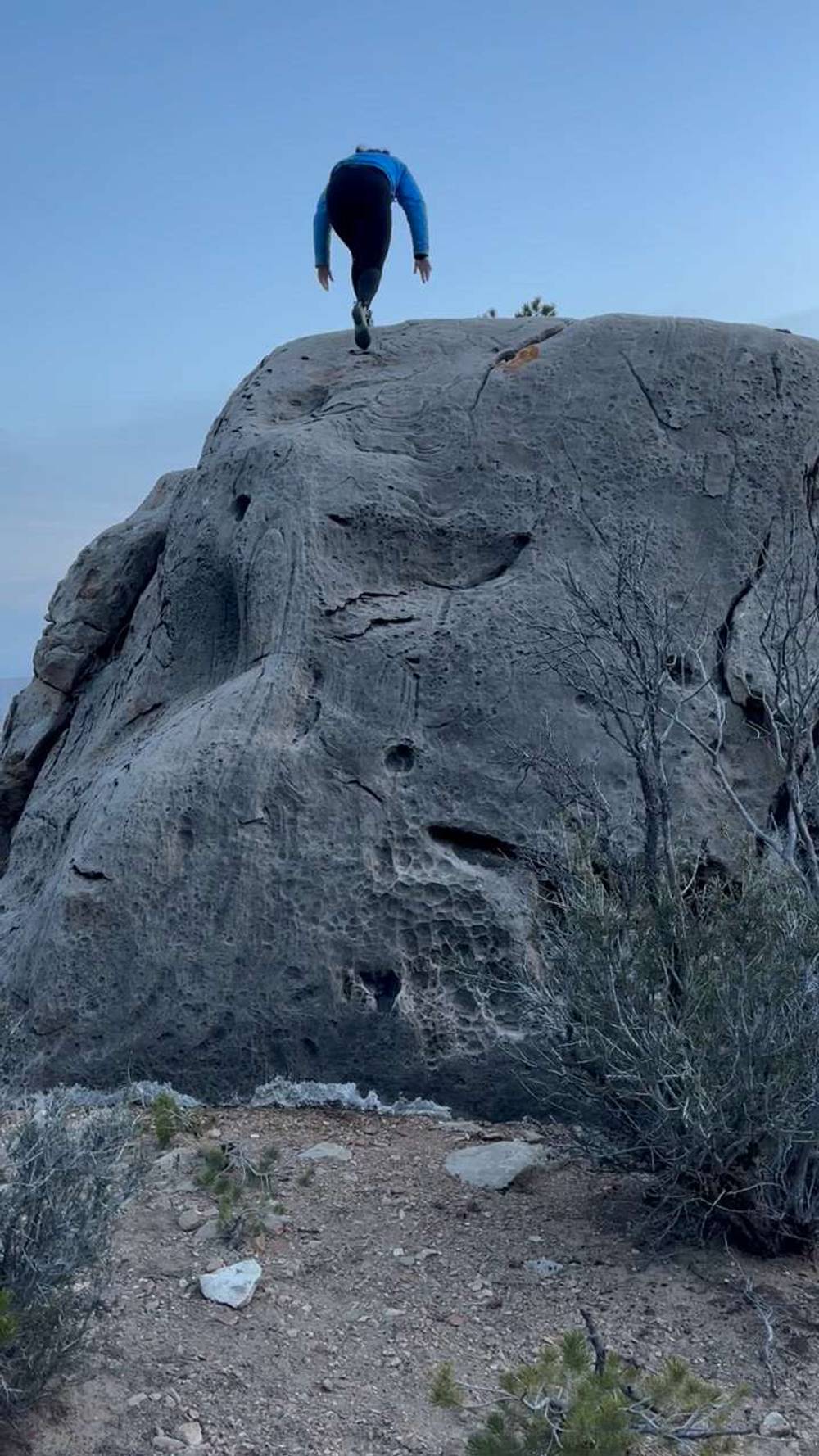 Free Cell v0, Joe's Valley - Beta Video from Stefi_g