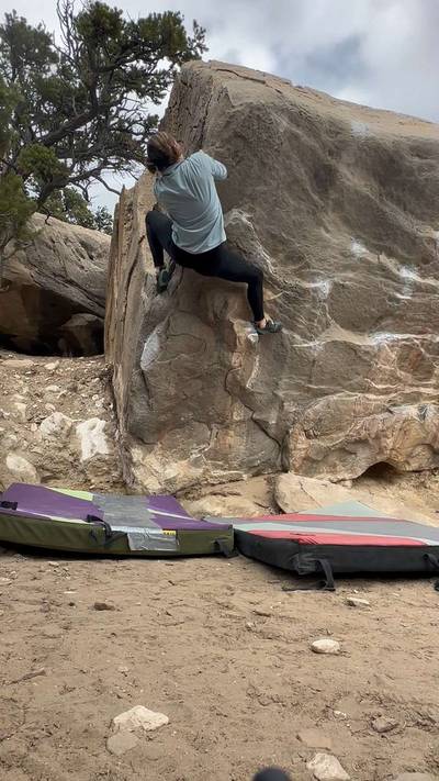 Levis aka Stinky Jeans v2, Joe's Valley - Beta Video from Stefi_g
