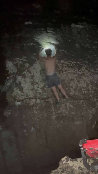 Heroin v7, Stone Fort - Beta Video from TommyClark