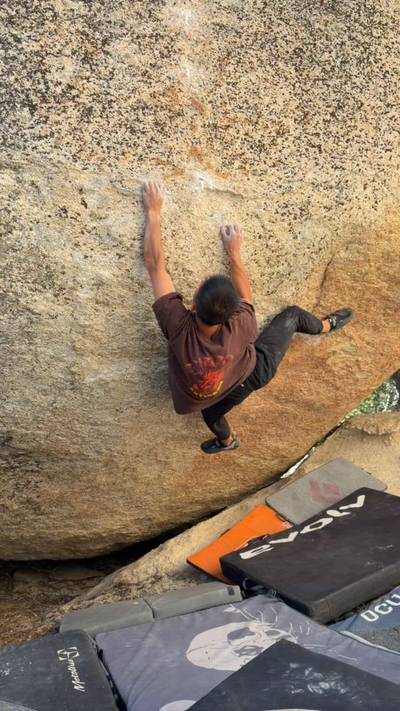 All This Time I was an Actor v7, Horse Flats - Beta Video from Pebble_Ascender