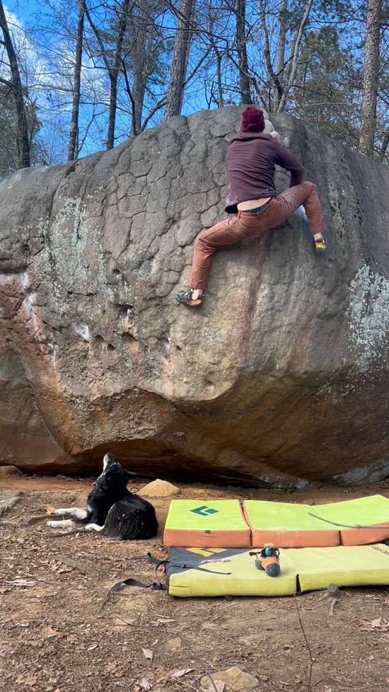 Font in a Nutshell Jump Start v7, Lookout Mountain - Beta Video from SirGoofy