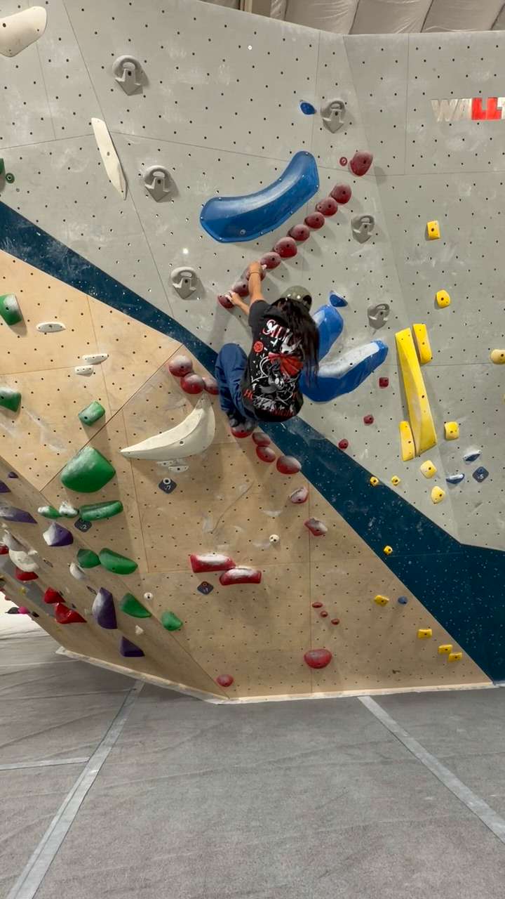 v1 send