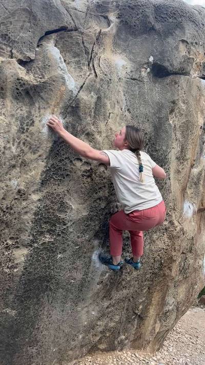 Sling Blade v5, Joe's Valley - Beta Video from ekellinwood