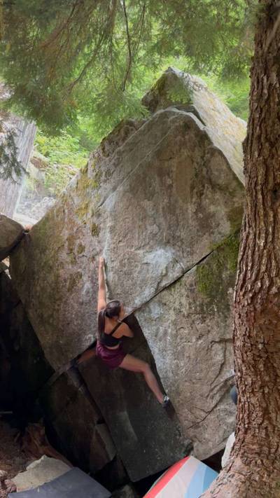Diamond Engagement v6, Miller River - Beta Video from jenna_kwon