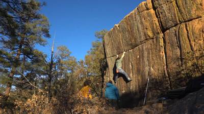 Beautiful Pig v6, Roy - Beta Video from Eric.jerome