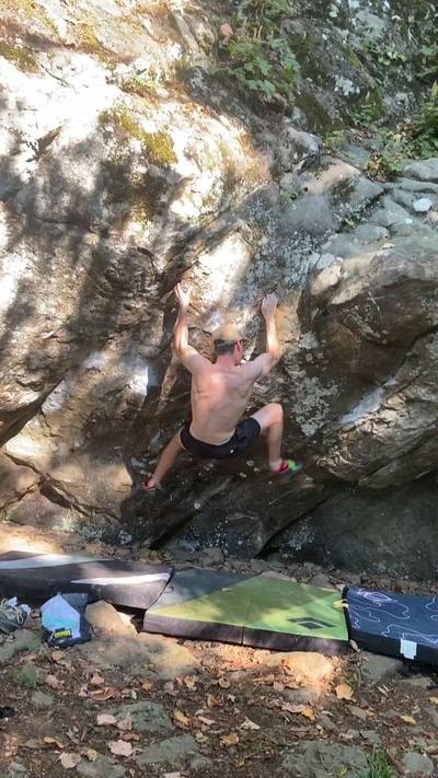Miho v6, Horseshoe Canyon Ranch - Beta Video from KohJay