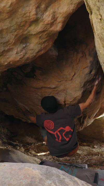 Electric Body v11, Santa Barbara - Beta Video from breakingbeta