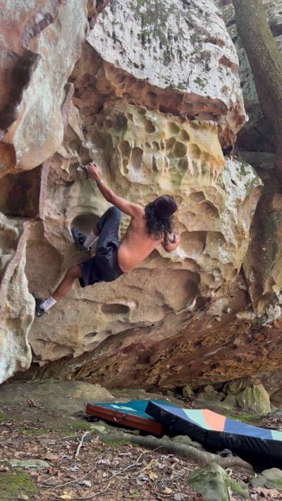 Triple Slap v3, Rocktown - Beta Video from sleepysendz