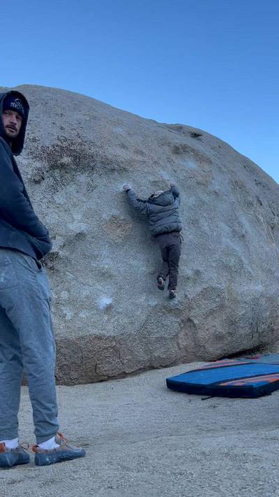 Funky Tut v3, Bishop - Beta Video from keav