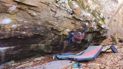 Flow v6, Cowell - Beta Video from KohJay