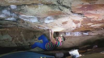 Cake Walk v9, Pep Boys - Beta Video from luke.the.nuke