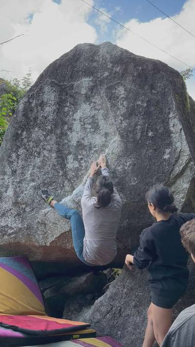 Shazam v4, Squamish - Beta Video from KidYammy
