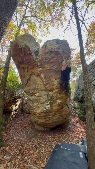 20 Feet of Fun V1 v1, Rocktown - Beta Video from Lach