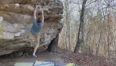 Texas Toast Sit v11, Pep Boys - Beta Video from mcneely23