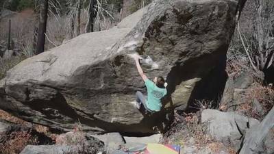 The Teacup v13, Leavenworth - Beta Video from mcneely23