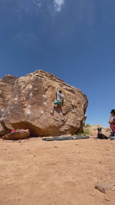 Solid-Toad v5, Moe's Valley - Beta Video from coolassstephen