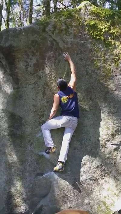 Leggo My Ego v6, Index - Beta Video from cwongbeta