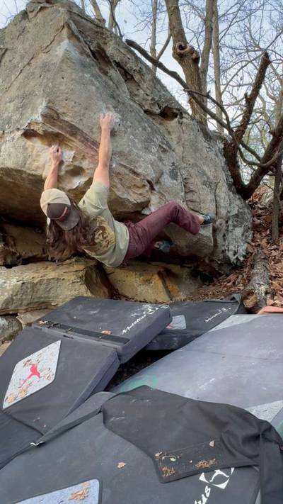 Flying v5, Rocktown - Beta Video from jacecraw
