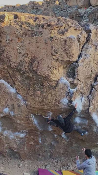 Ketron Classic v4, Bishop - Beta Video from austinrhee