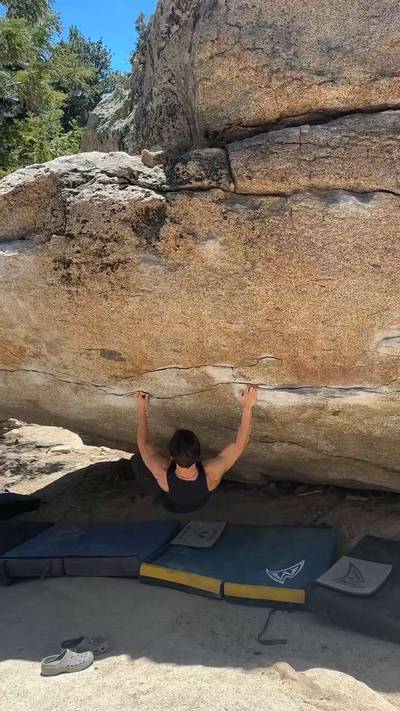 Swing Dance v7, Tramway - Beta Video from jadenbertino