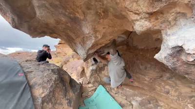 Feeding Frenzy v7, Bishop - Beta Video from deci