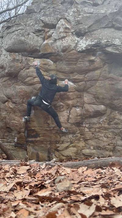 Lab Rats v6, Rocktown - Beta Video from C.Rivera
