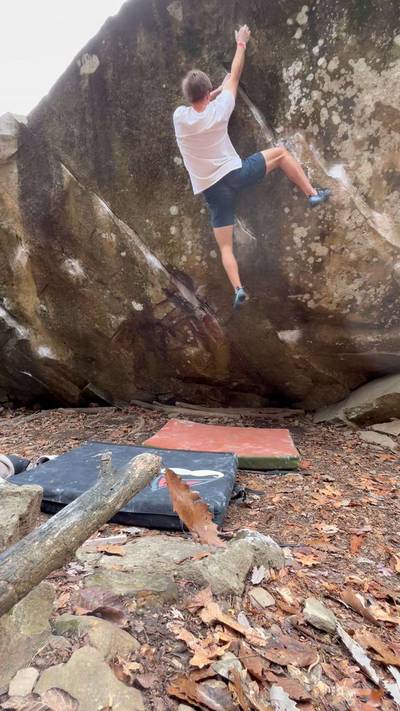 Cloud of Stars v9, Horseshoe Canyon Ranch - Beta Video from O_Dawg
