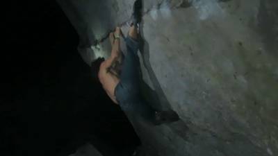 Grand Dragon v7, Horseshoe Canyon Ranch - Beta Video from keyinlung