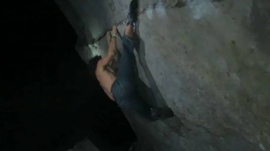 Grand Dragon v7, Horseshoe Canyon Ranch - Beta Video from keyinlung