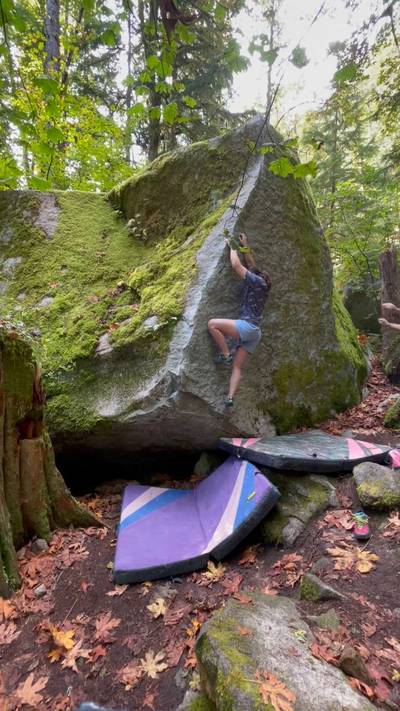Sun Sail v3, Index - Beta Video from PruneyFingers