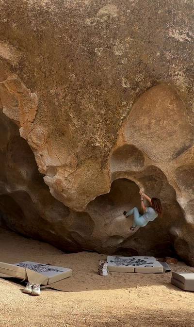 Gleaming The Cube v8, Bishop - Beta Video from nastya