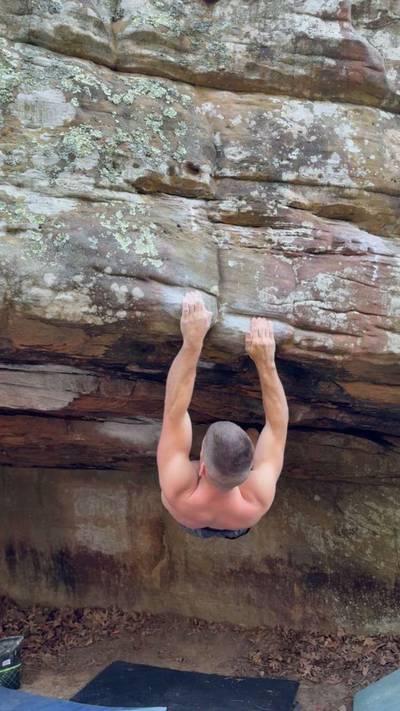 Planet Earth v5, Cowell - Beta Video from 3thanwagner
