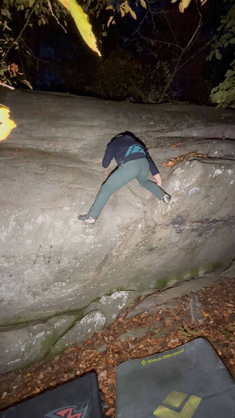 Faith, Trust and Pixie Dust v1, Gunpowder Falls - Beta Video from jogar1112