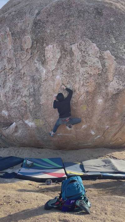 Perfectly Chicken v5, Bishop - Beta Video from Kev