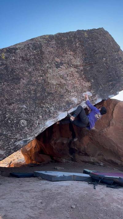 Helter Swelter v7, Moe's Valley - Beta Video from JackieG