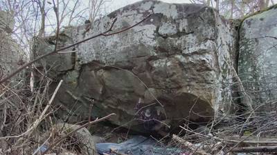 Now And Zen v7, Stone Fort - Beta Video from TBrannen