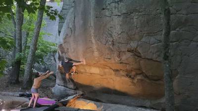 Spyro Gyro v7, Stone Fort - Beta Video from TBrannen