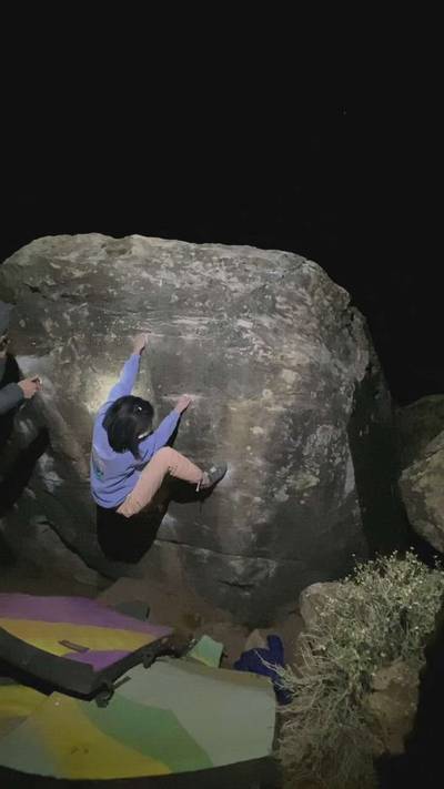 Dead Right v6, Moe's Valley - Beta Video from wendyfu63