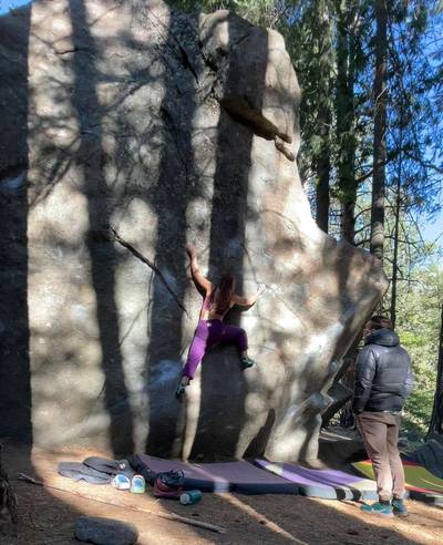 The Rubb Dyno v8, Leavenworth - Beta Video from thaii
