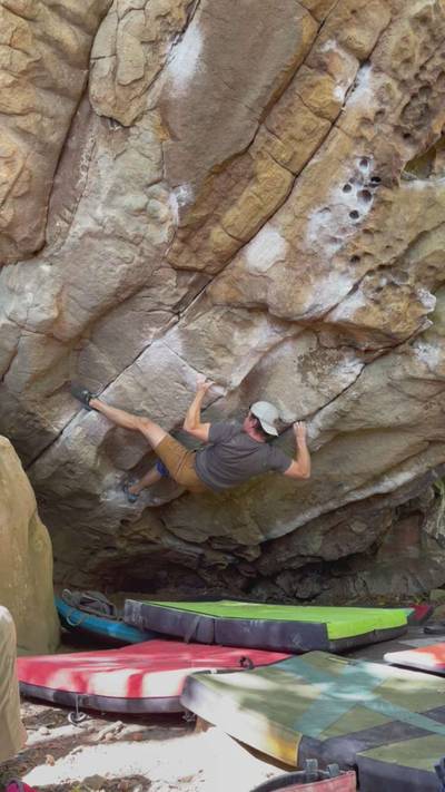 Red House v7, Stone Fort - Beta Video from jacecraw